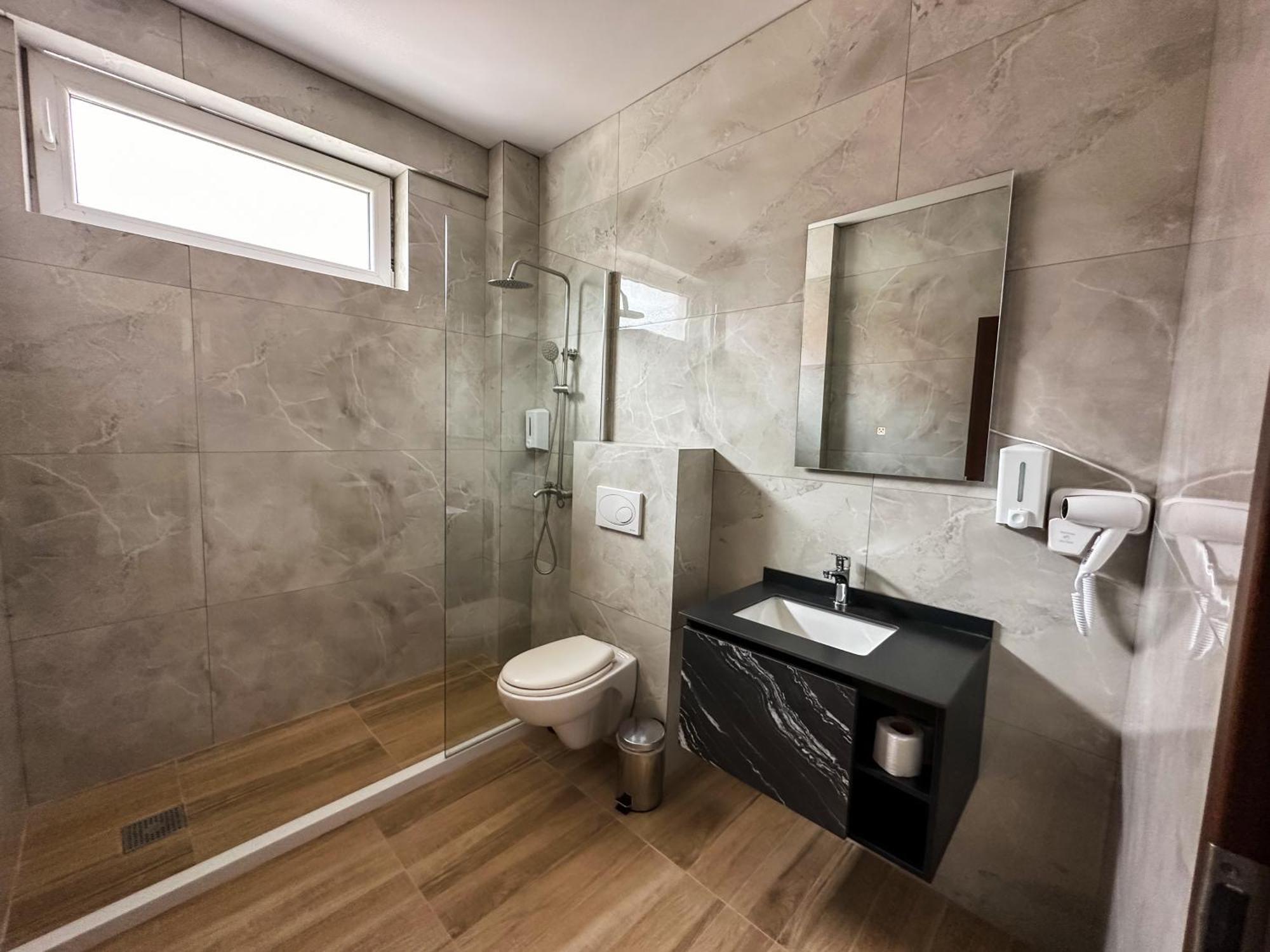 Grand Apartments Prishtina Prishtinë Luaran gambar
